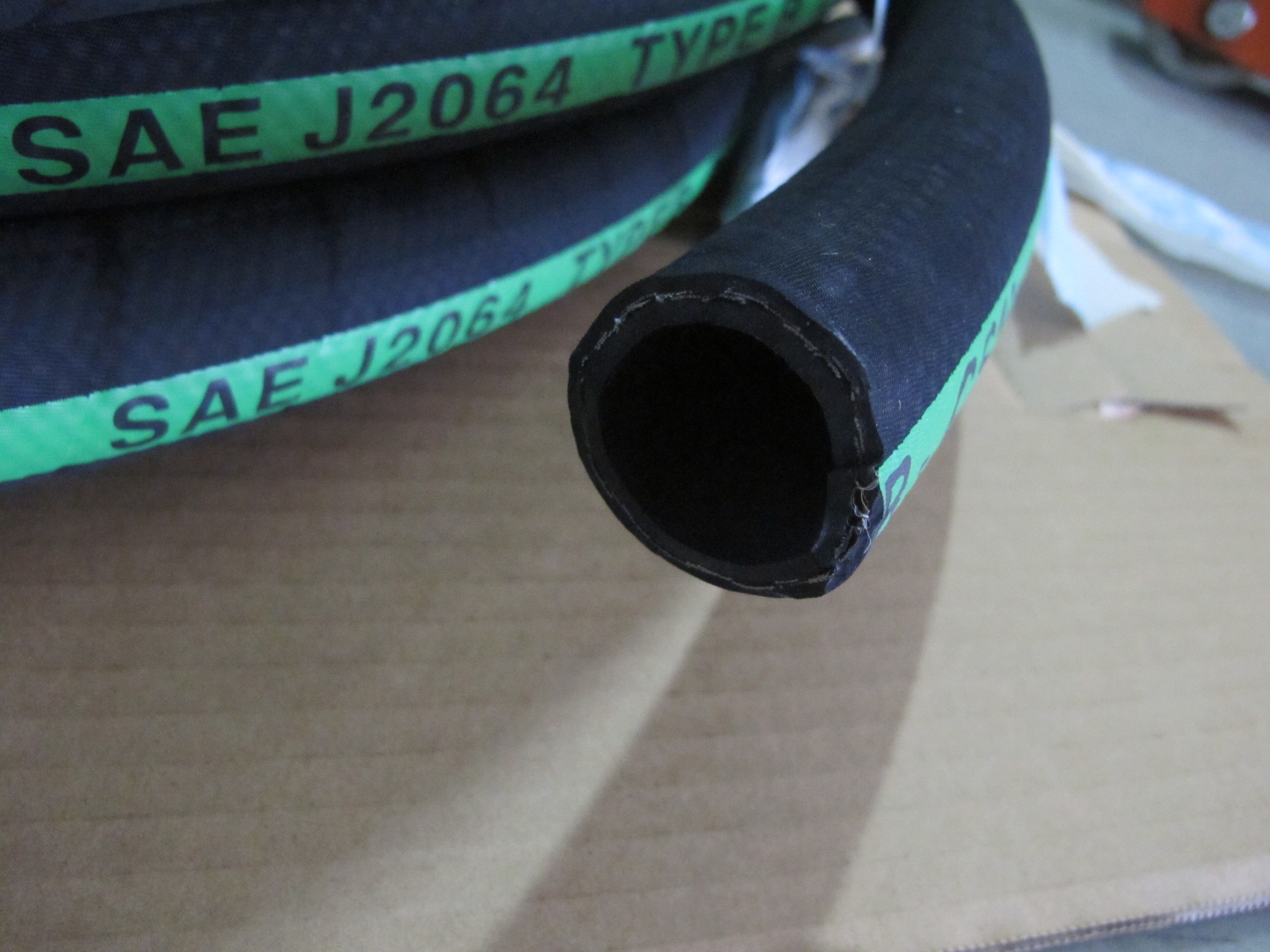 榕明瑪努利manuli液壓軟管在海工船舶、油氣能源方面的應(yīng)用方案