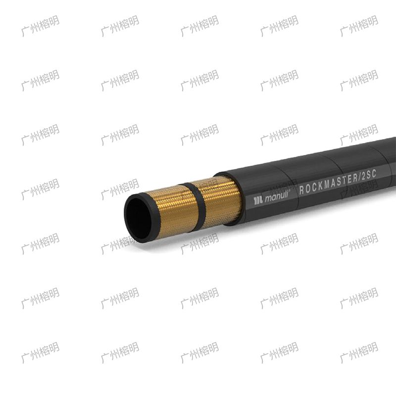 ROCKMASTER-2SC.jpg